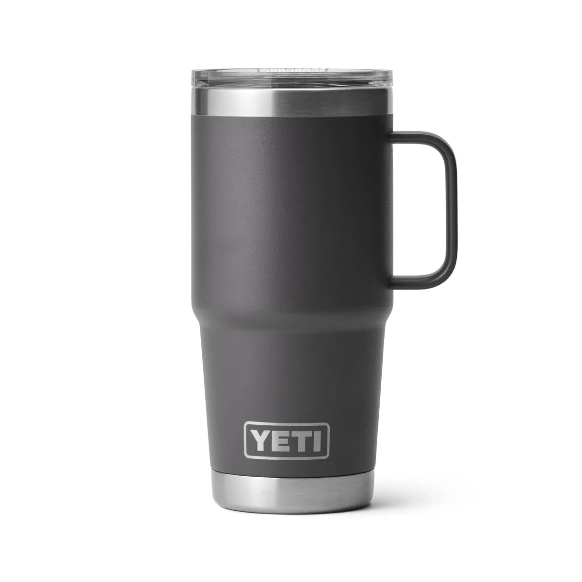 Rambler 20 oz Travel Mug