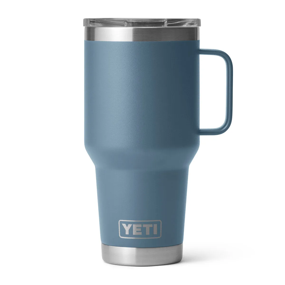 Rambler 20 oz Travel Mug