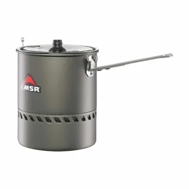 Reactor Cookware - 1.7L Pot