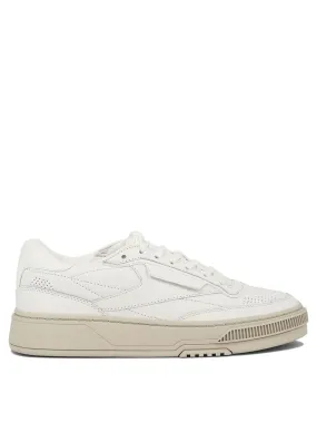 Reebok    Reebok Club C Ltd Sneakers