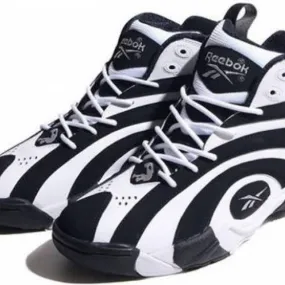 Reebok Shaqnosis