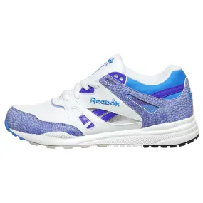 Reebok Ventilator