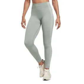     Reebok Yoga Seamless HT6164 Tight