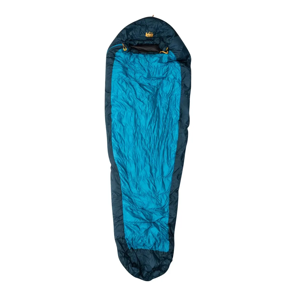 REI Co-op Joule 30 Sleeping Bag