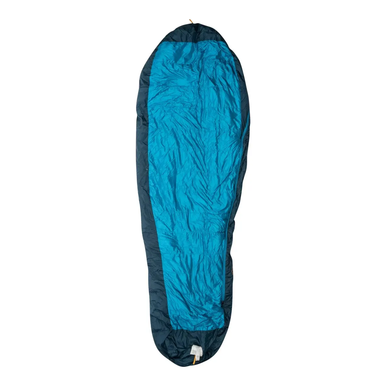 REI Co-op Joule 30 Sleeping Bag