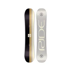 Ride Agenda Snowboard Mens 2023