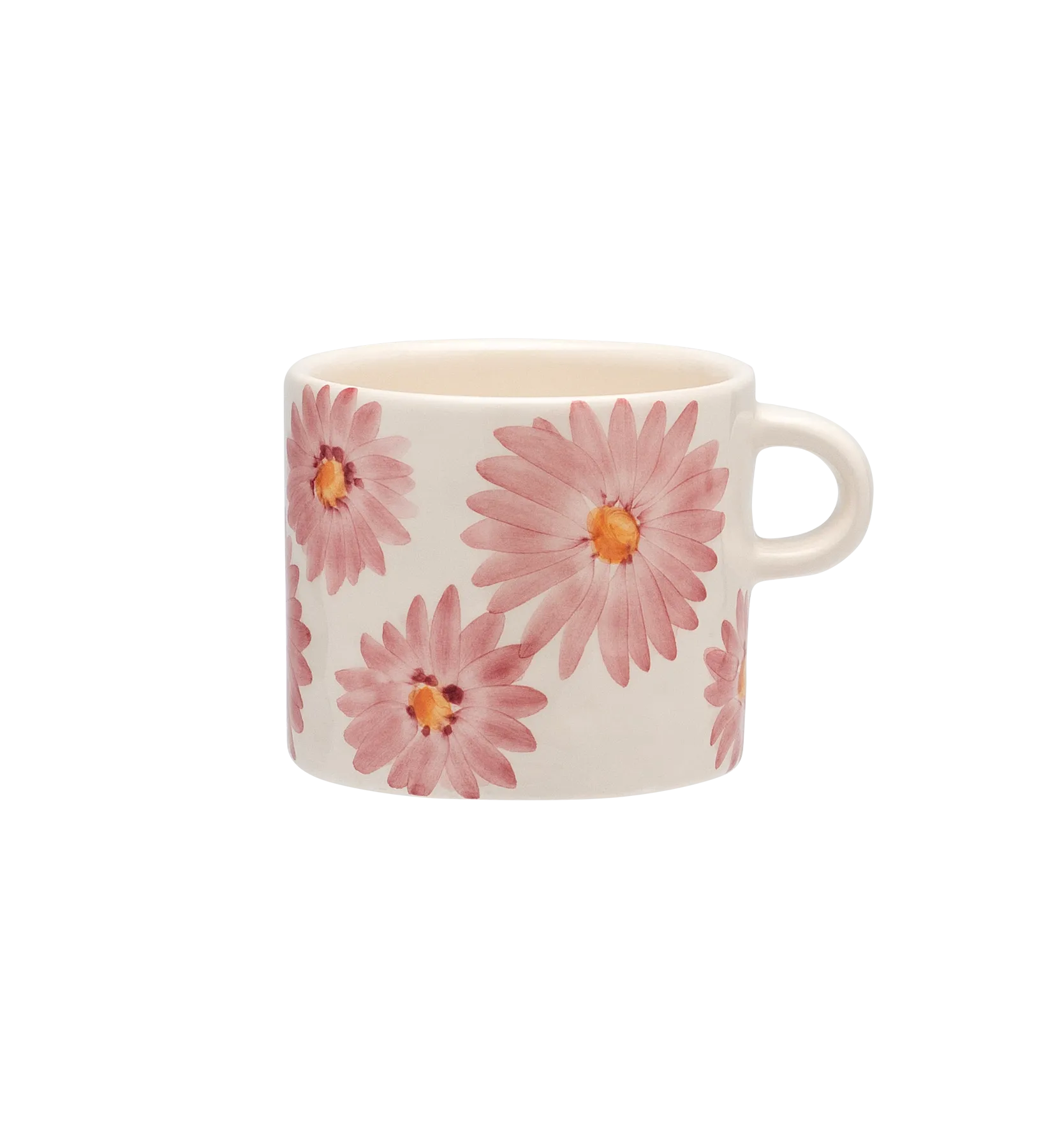 Rose Garden Mug