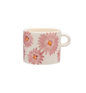 Rose Garden Mug