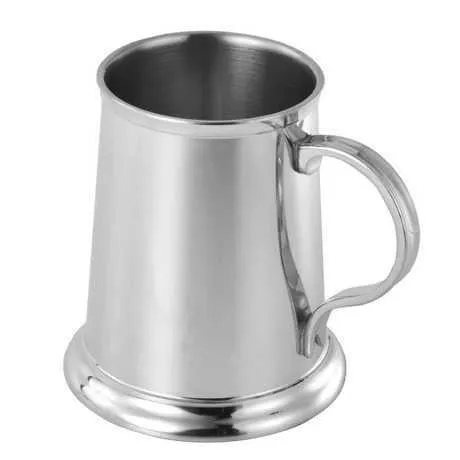 ROYAL SELANGOR CHILDS MUG 0E0687