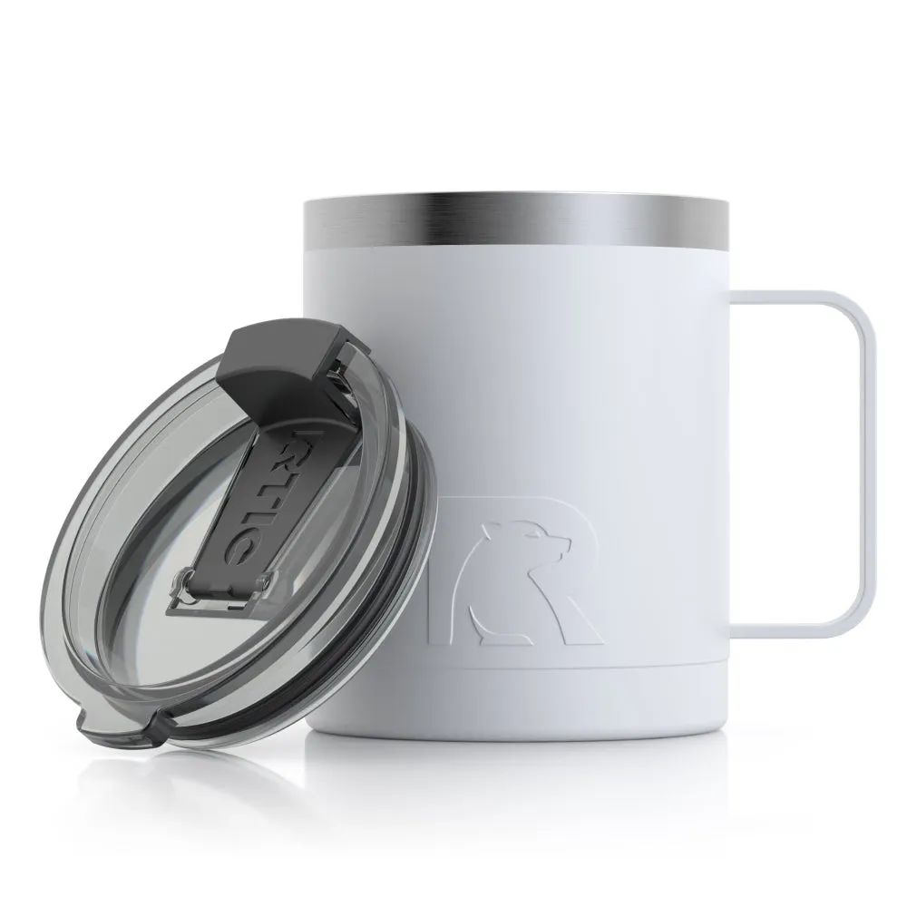 RTIC - Coffee Mug 12oz