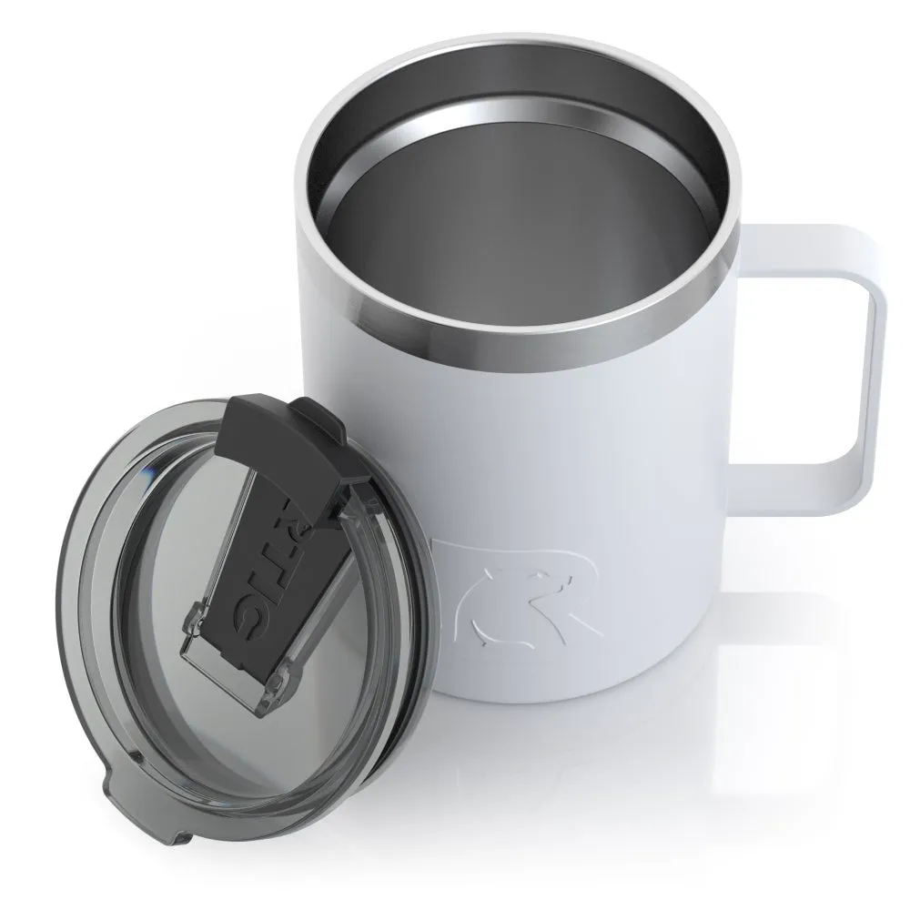 RTIC - Coffee Mug 12oz