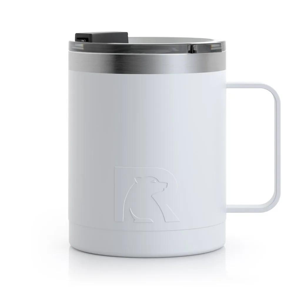 RTIC - Coffee Mug 12oz