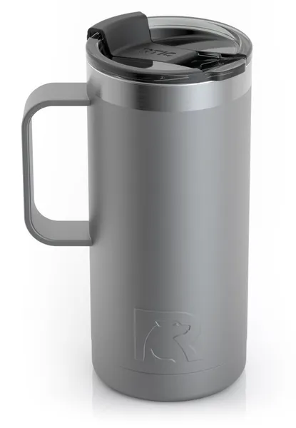 RTIC - Travel Mug 16oz