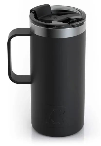 RTIC - Travel Mug 16oz