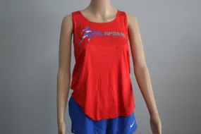 RTS Sports Tank - Women's