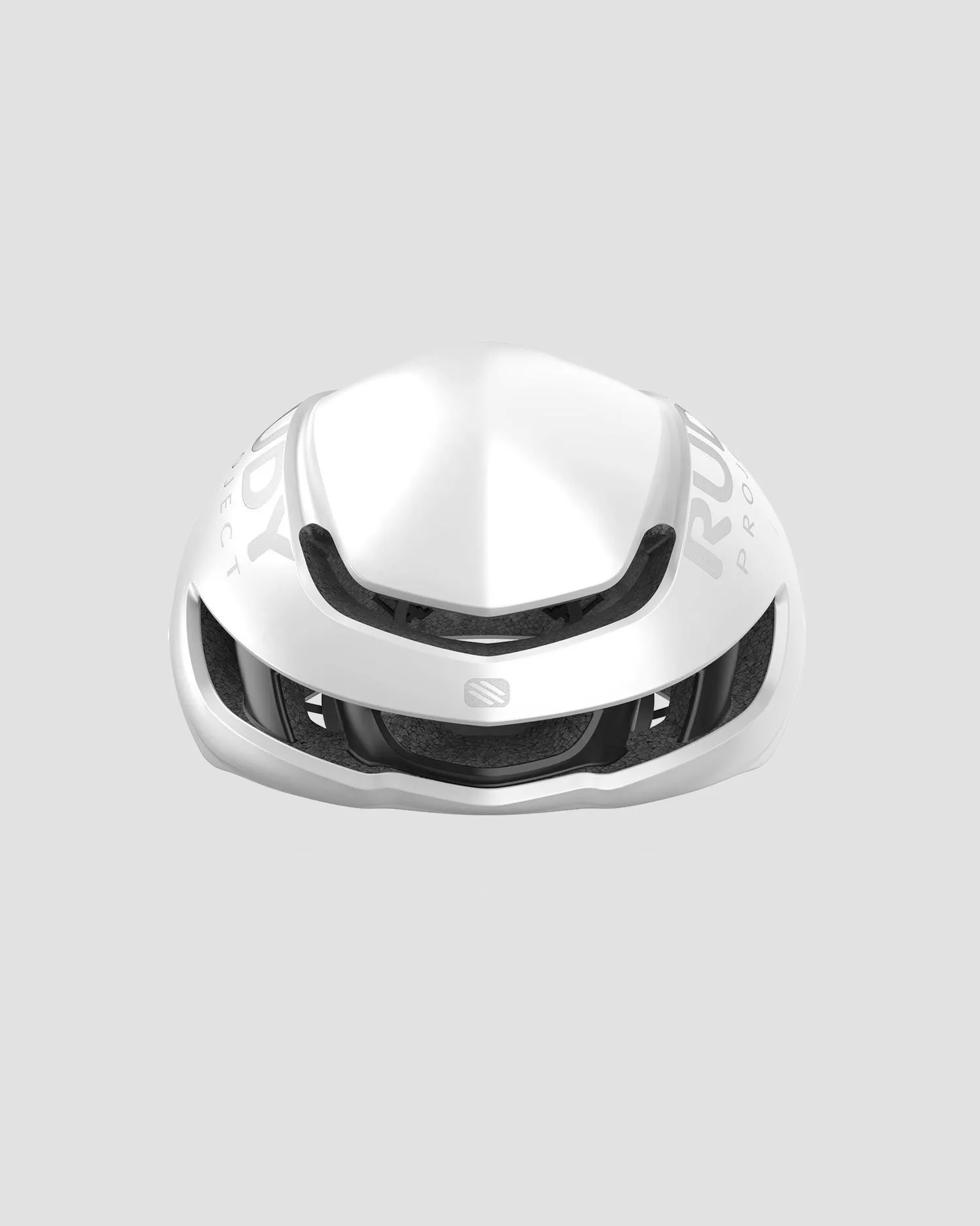 RUDY PROJECT Nytron cycling helmet HL77001-nd