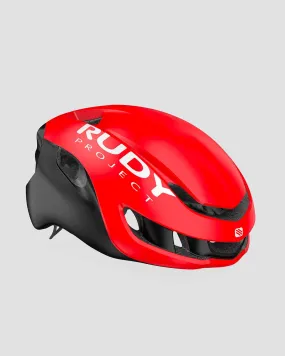 RUDY PROJECT Nytron Matte cycling helmet HL77002-nd