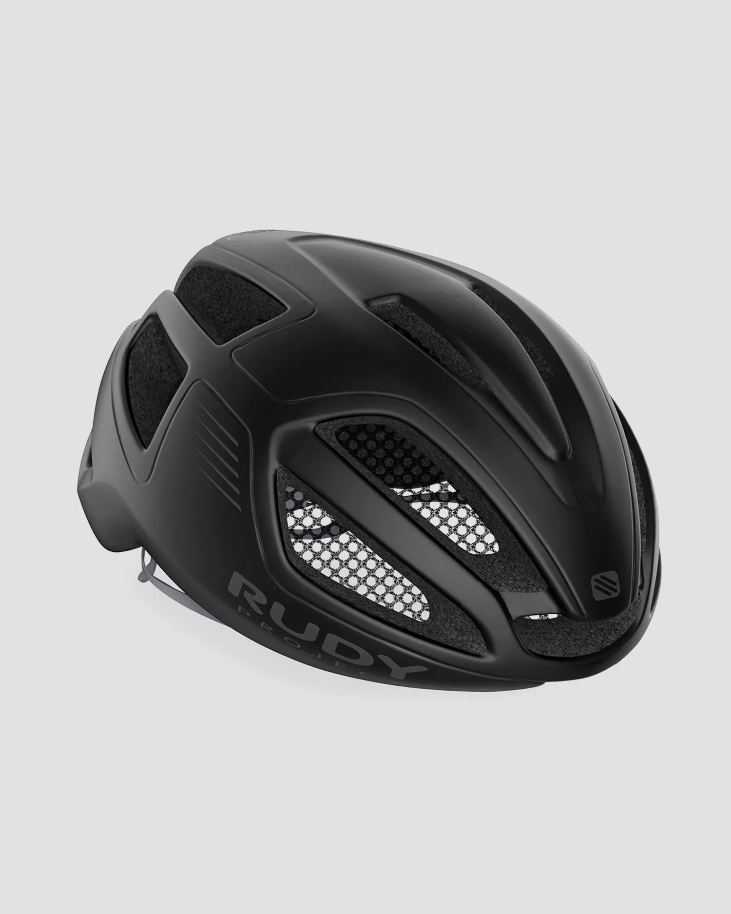 RUDY PROJECT Spectrum Matte cycling helmet HL65013-nd