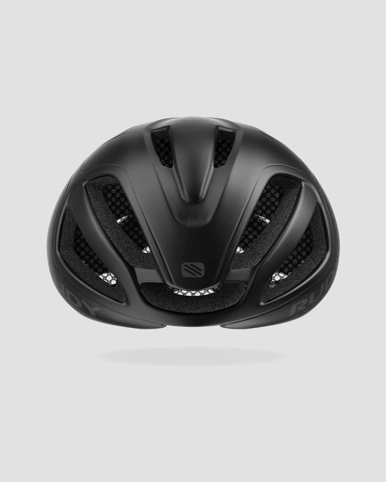 RUDY PROJECT Spectrum Matte cycling helmet HL65013-nd