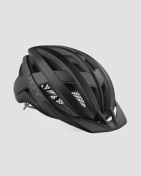 RUDY PROJECT Venger Cross MTB cycling helmet HL66004-nd