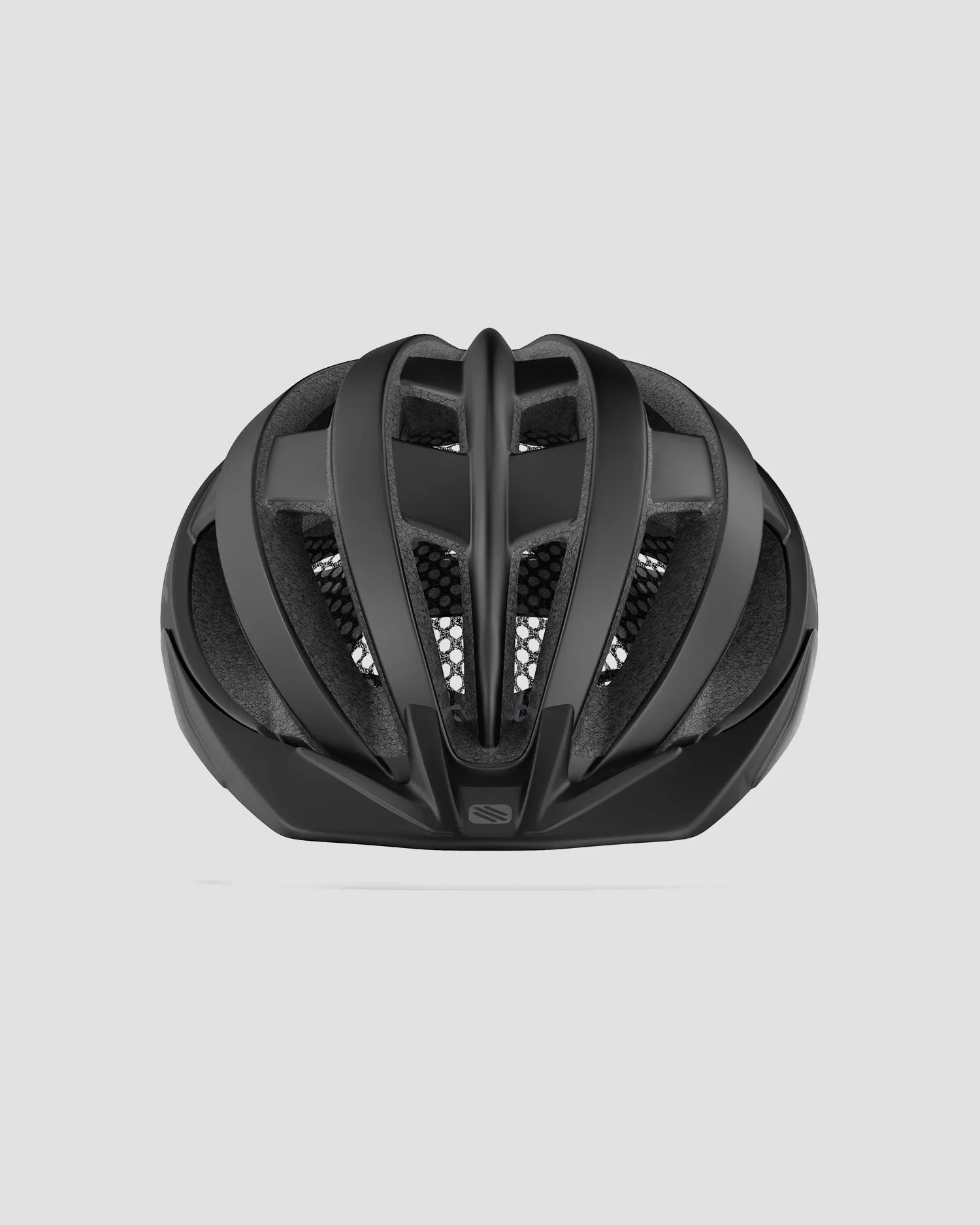 RUDY PROJECT Venger Cross MTB cycling helmet HL66004-nd