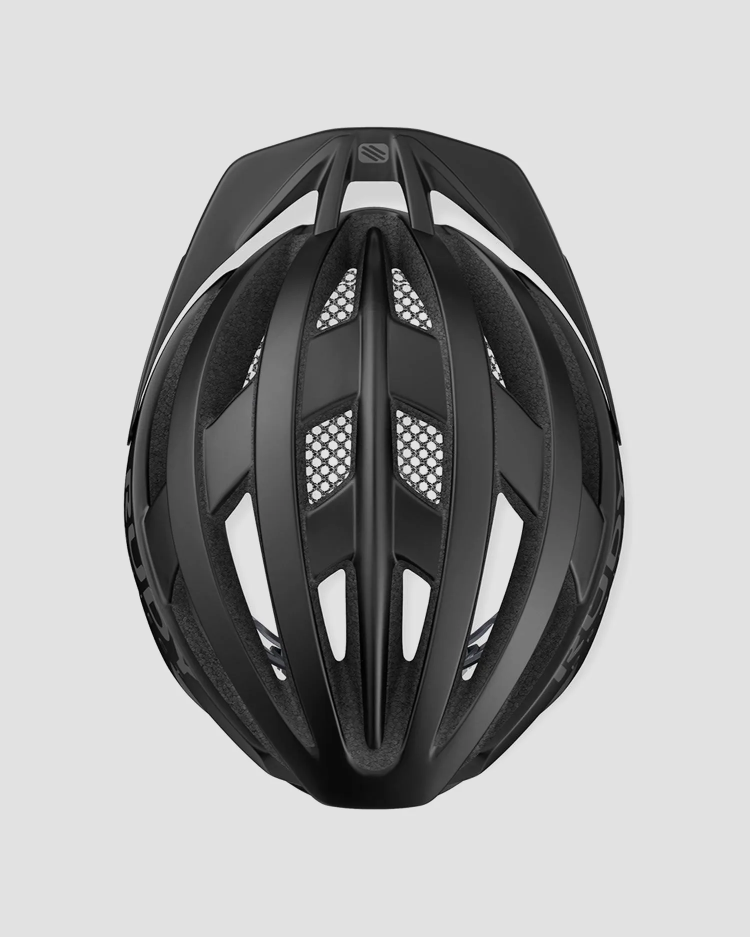 RUDY PROJECT Venger Cross MTB cycling helmet HL66004-nd