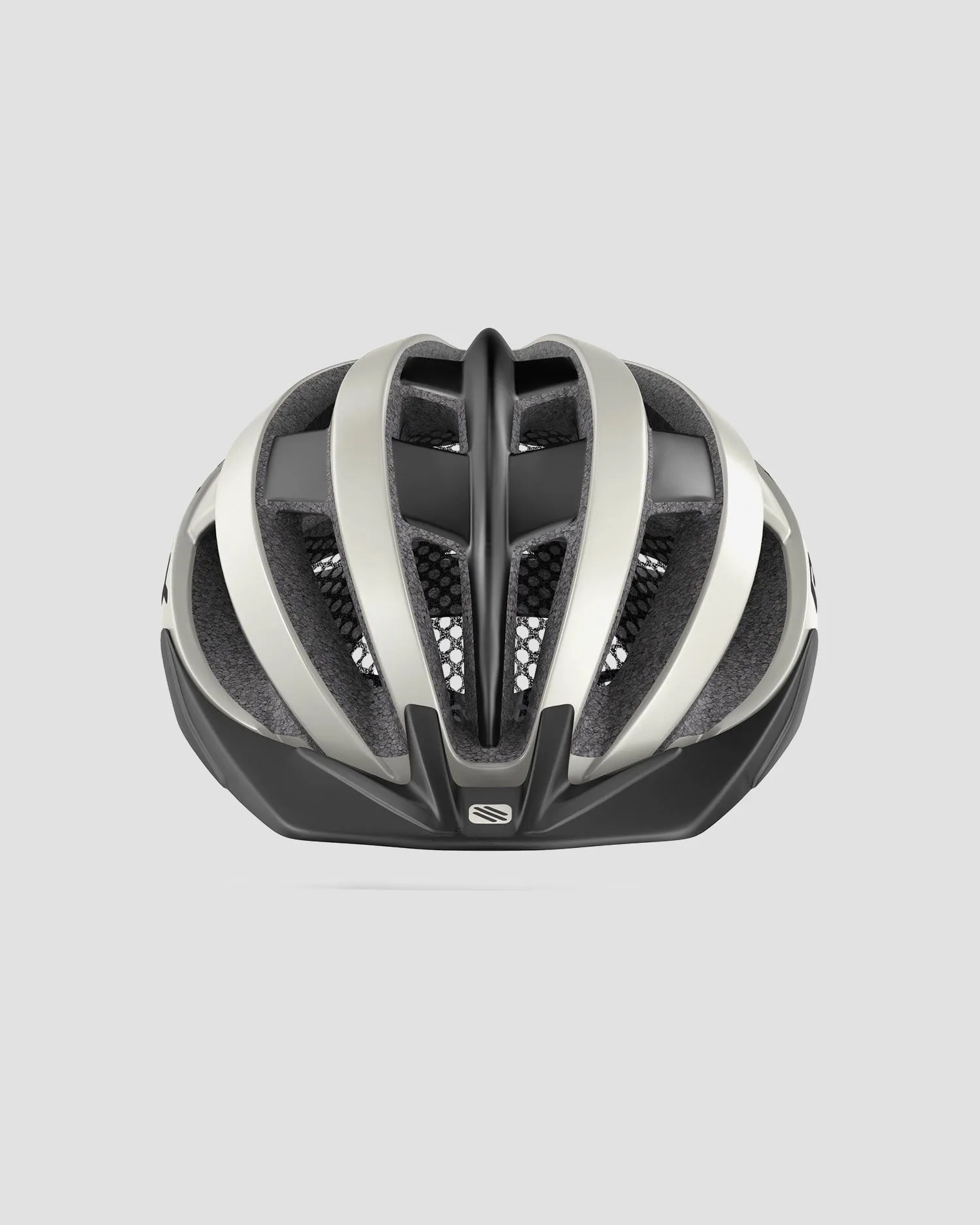 RUDY PROJECT Venger Cross MTB cycling helmet HL66005-nd