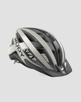 RUDY PROJECT Venger Cross MTB cycling helmet HL66005-nd