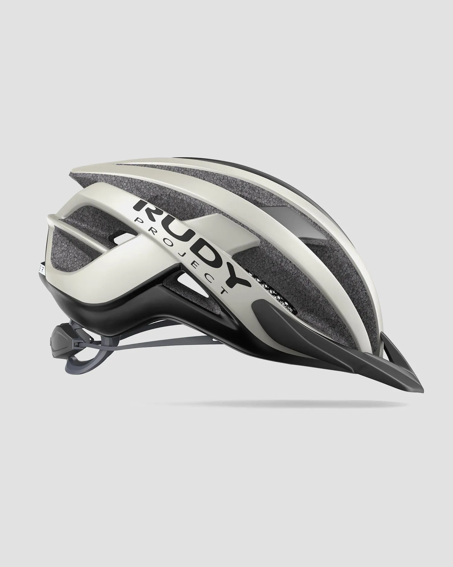 RUDY PROJECT Venger Cross MTB cycling helmet HL66005-nd