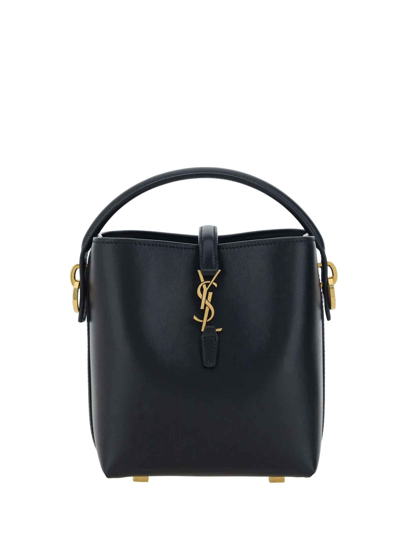 Saint Laurent Le 37 Shoulder Bag