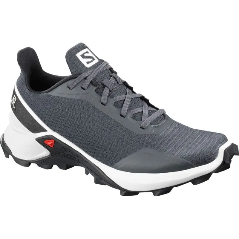 Salomon  Alphacross - Scarpe da trail running - Donna