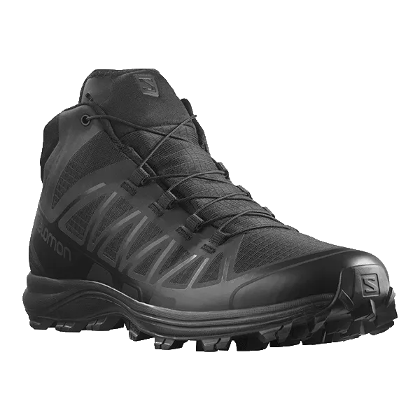 Salomon FORCES Speed Assault 2 GTX