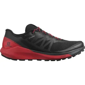 Salomon Sense Ride 4 - Men's