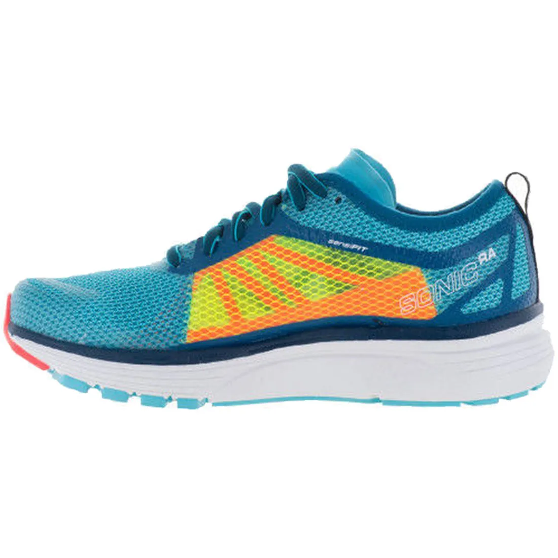 Salomon Sonic RA - Women's