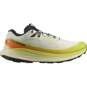 Salomon Ultra Glide Trail Running Shoe