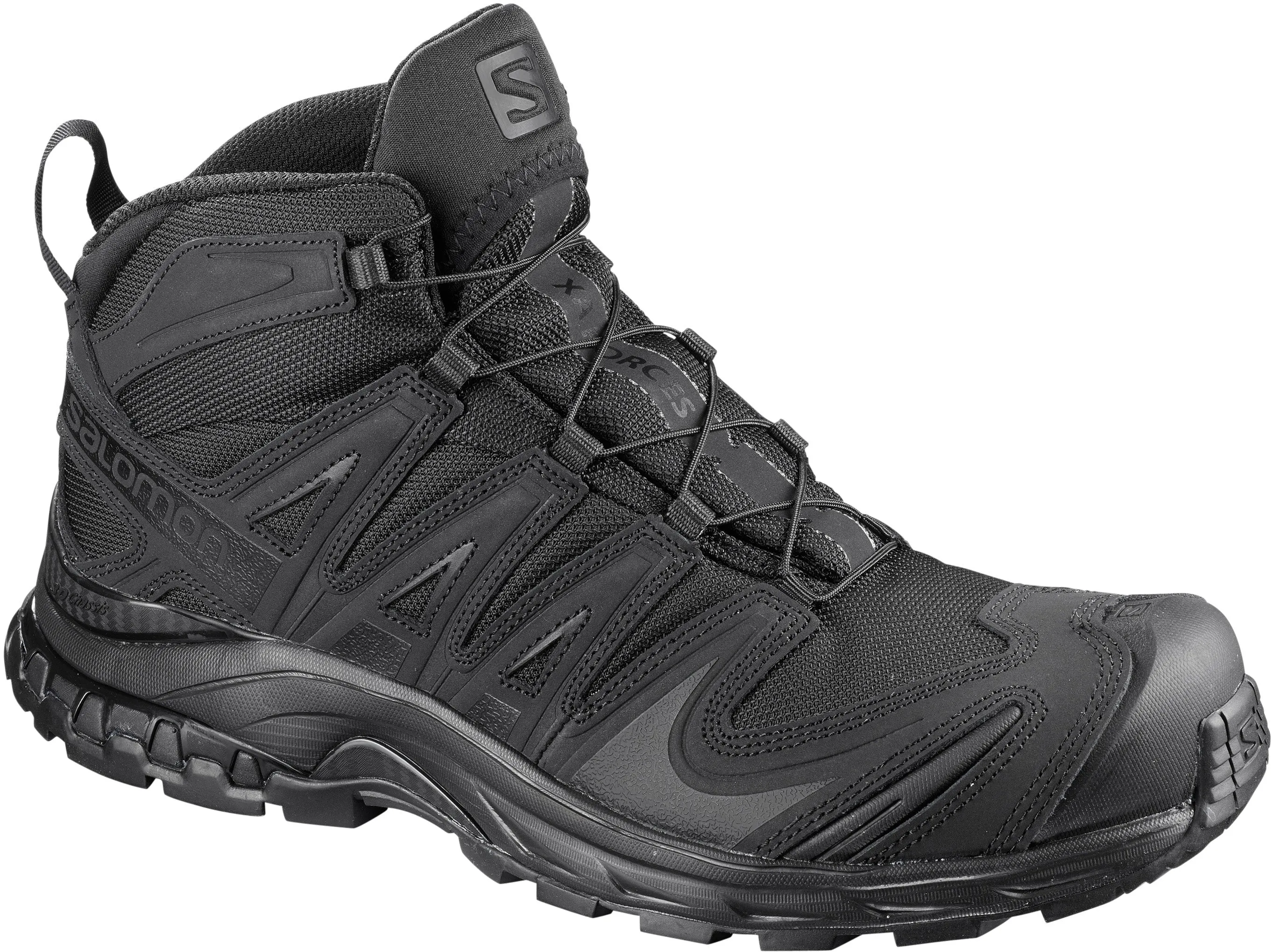 Salomon XA Forces Mid GTX EN