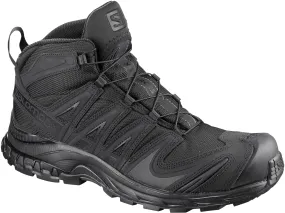 Salomon XA Forces Mid GTX EN