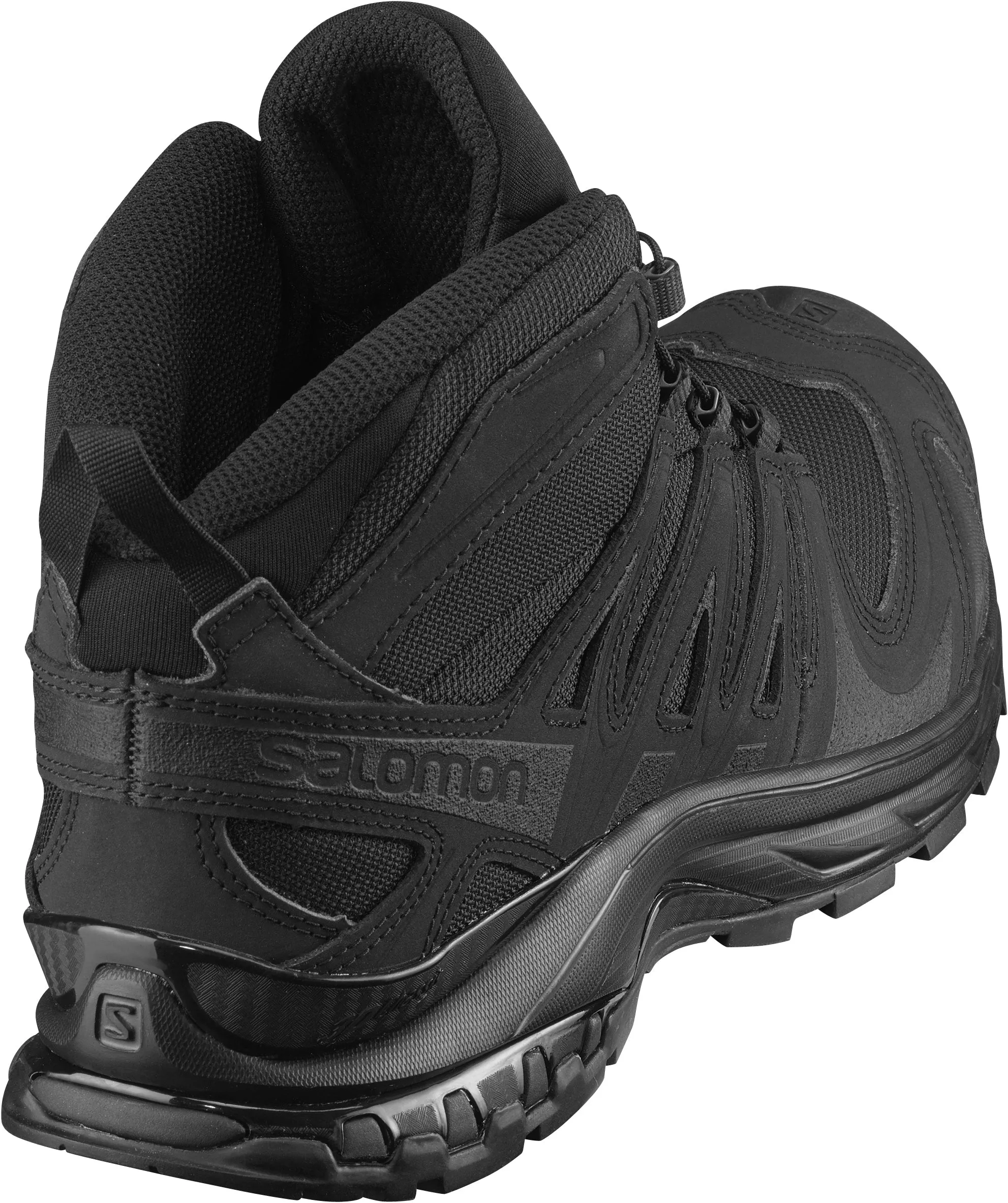 Salomon XA Forces Mid GTX EN