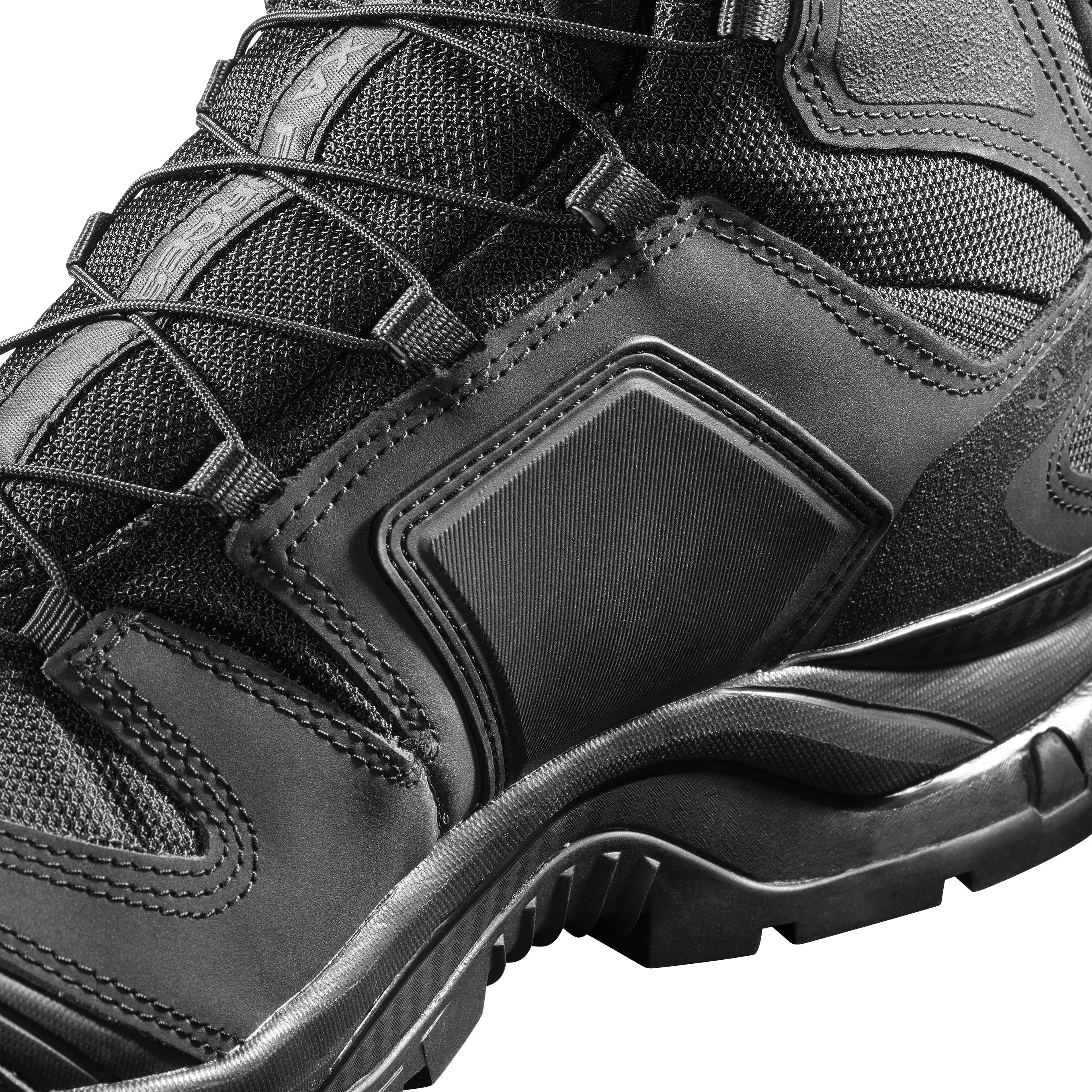 Salomon XA Forces Mid GTX EN