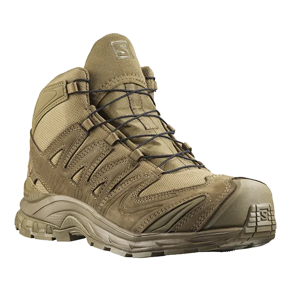 Salomon XA Forces Mid