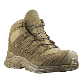 Salomon XA Forces Mid