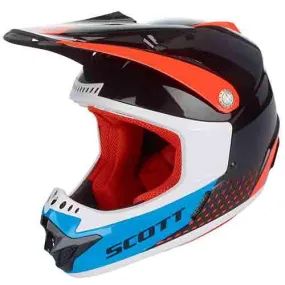 Scott - Youth 350 Pro Helmet