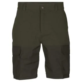 Seeland Elm Shorts