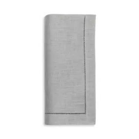 Sferra Festival Cocktail Napkins, Set of 6