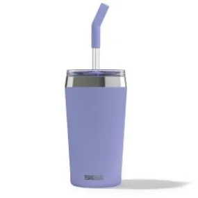 Sigg Helia 0.45L Mug