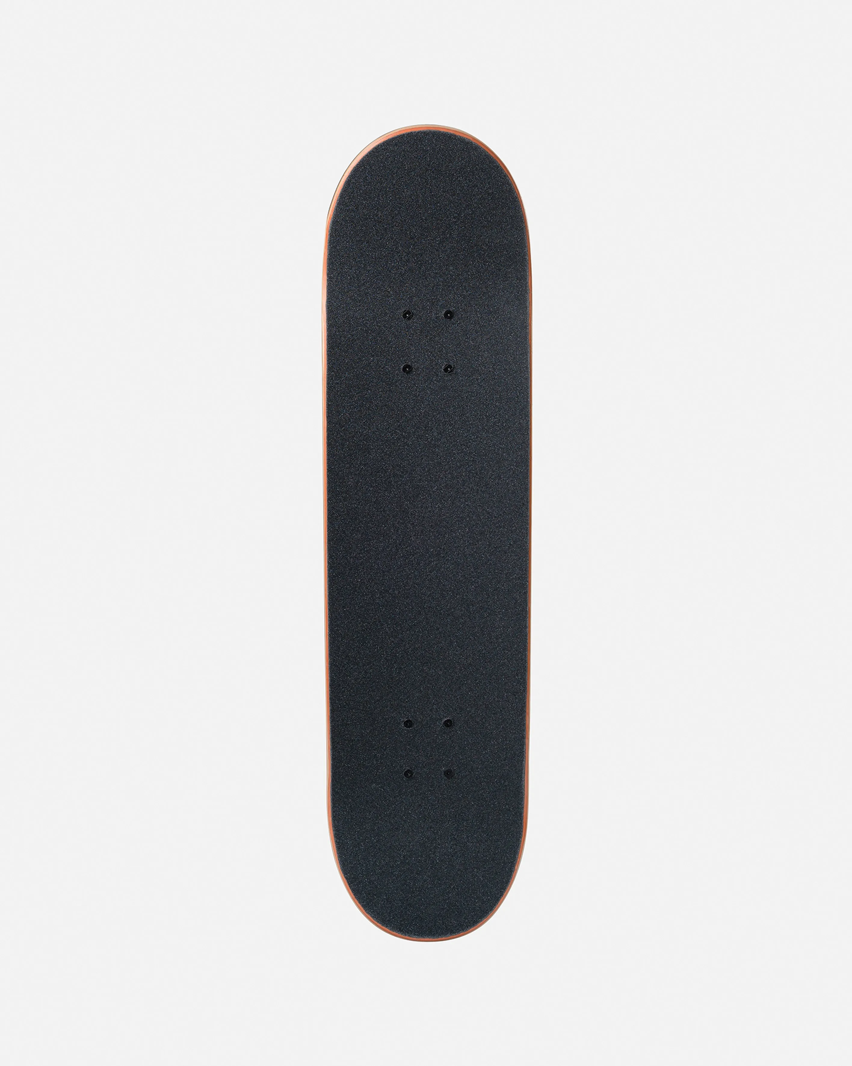 Skateboard Deck TGP