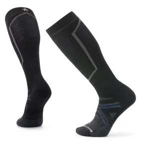 Smartwool Ski Full Cushion OTC Socks