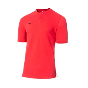 Soka Summit 23 Polo shirt