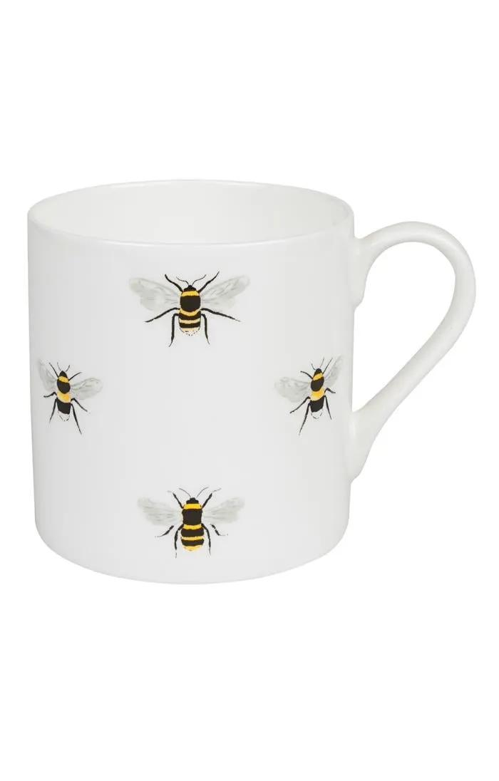 Sophie Allport Large Mug