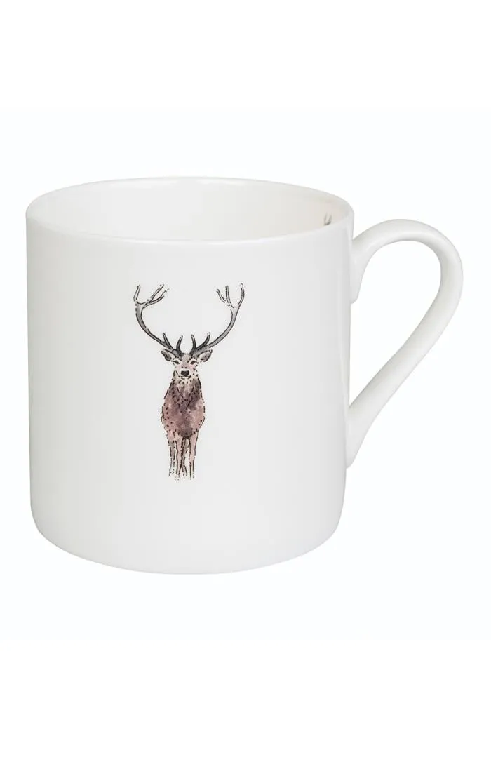 Sophie Allport Large Solo Mug